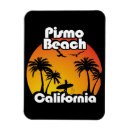 Suche nach pismo beach magnete Urlaub
