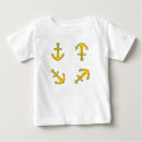 Recherche de doré tshirts Bateau