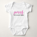 Recherche de premature bébé vêtements Miracle