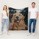 Suche nach hunde decken Erstelle selbst