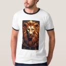 Recherche de logo lion vêtements Lionlogo