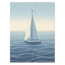 Suche nach boot tischdecken Strand