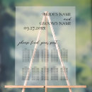 Recherche de se givrer posters Moderne