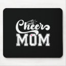 Suche nach cheerleader mousepads Sprünge