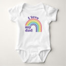 Suche nach dad babykleidung Baby girl