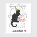 Suche nach chat aufkleber Geburtstag