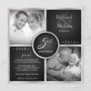 Suche nach 5 hochzeitstag einladungen Foto