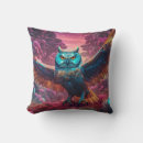 Suche nach uhu kissen Illustration