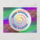 Suche nach energie karten Neues zeitalter