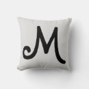 Recherche de gris noir coussins Argent