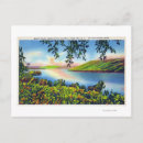 Recherche de yan cartes postales York