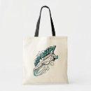 Recherche de looney toons accessoires Beep