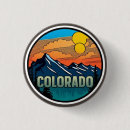 Recherche de voyages badges Montagnes