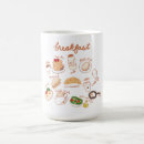 Recherche de matin de noël tasses Café du matin