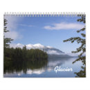 Suche nach nationalpark kalender Montana