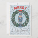 Recherche de illustration noël cartes Neige