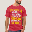 Recherche de funny accountant tshirts Taxes