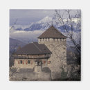 Suche nach adele magnete Burg