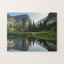 Recherche de miroir puzzles Ciel