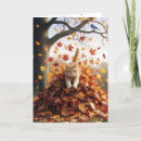 Suche nach pile karten Katze