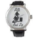 Recherche de emballage montres Course