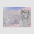 Recherche de anges en nuages Joli