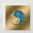 Suche nach jahr der ratte karten Asiatisch