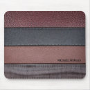 Recherche de luxueux tapis souris Moderne
