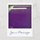 Suche nach computer postkarten Malerei