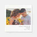 Suche nach hochzeits servietten Einzigartig