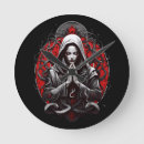 Suche nach ritual kunst Dunkel