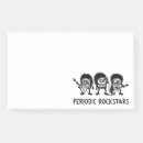 Suche nach chemie labor poster Periodensystem