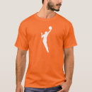 Recherche de wnba tshirts Sport