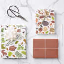 Suche nach nuss geschenkpapier Geschenkpackung