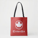 Recherche de montreal tote bags Vancouver