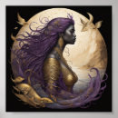 Suche nach bearbeiten poster Lila