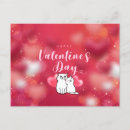 Suche nach happy valentines day poster Romantisch