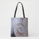 Recherche de messenger à remous sacs Spirale