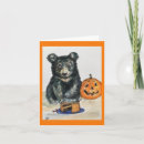 Suche nach halloween geburtstag karten Skurril