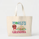 Suche nach der mutter tages taschen Grandmother