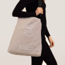 Recherche de promotion sacs Logo