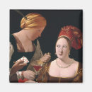 Suche nach betrüger magnete Georges