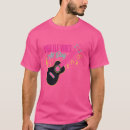 Recherche de guitarist tshirts Guitare