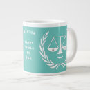 Suche nach funny lawyer tassen Rechtsanwalt