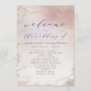 Recherche de texture rose cartes postales Pour eux