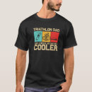 Recherche de vélo homme tshirts Père