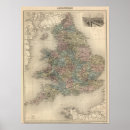 Recherche de le pays de galles art Londres