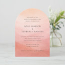 Recherche de par la mer mariage invitations Plage