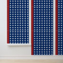 Recherche de amérique art Rayures