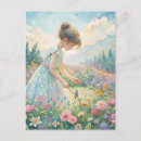 Recherche de petites filles cartes postales Toute personne